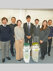 ※東日印刷株式会社様にて撮影