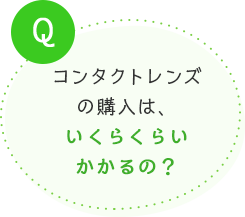 はじめてのコンタクトレンズnavi コンタクトレンズのアイシティ