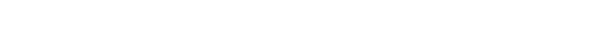 コンタクトデビューの方はこちらもチェック!