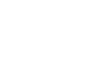 1Day