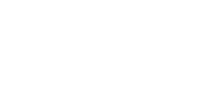 3つのまるごと安心ポイント