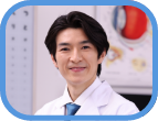 眼科医イメージ