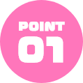 point 01