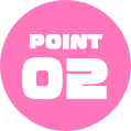 point 02