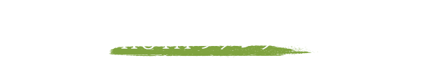 独自の技術で快適な装用感を丁寧に実現したHOYAのワンデー。